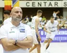 Adis Bećiragić/Foto: