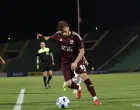 Adem Ljajić/Foto: