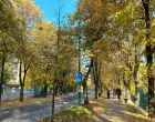 sunce vils jesen/