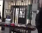Prošle godine je poginulo 12 tinejdžera/Screenshot/