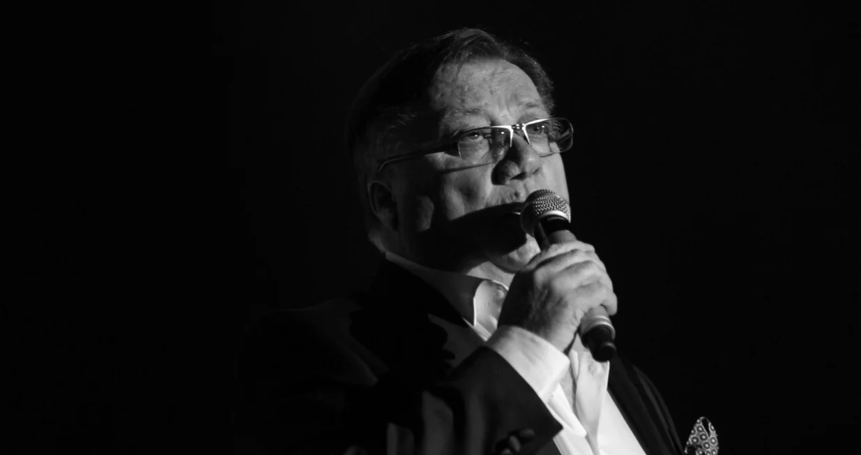 Halid Bešlić/