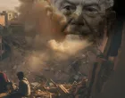 tony blair, gaza, visoki predstavnik, upravitelj/Benjamin Krnić