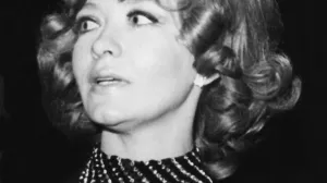 Milena Dravić/