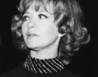 Milena Dravić/