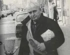 duško trifunović/
