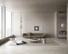 minimalizam u kući, stanu/