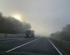 Magla// Lejla Sofradžija