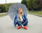 Buran dan pred nama/Free Pik