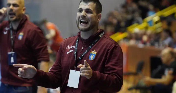 Ivan Džolić/Foto: 