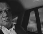 halid bešlić, pjevač/Screenshot