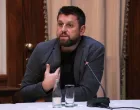 ćamil duraković 2/