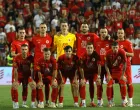 FK Velež Mostar - FK Željezničar/Foto:
