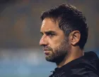 Radomir Đalović/Foto: