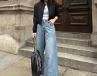 Modni must-have komad/Pinterest