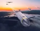 tomahawk, projektil, raketa/