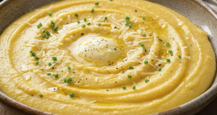 Ukus koji ne možete zaboraviti/Ilustracija