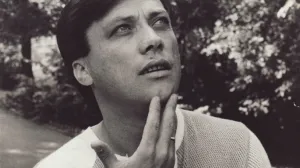 Halid Bešlić/
