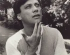 Halid Bešlić/
