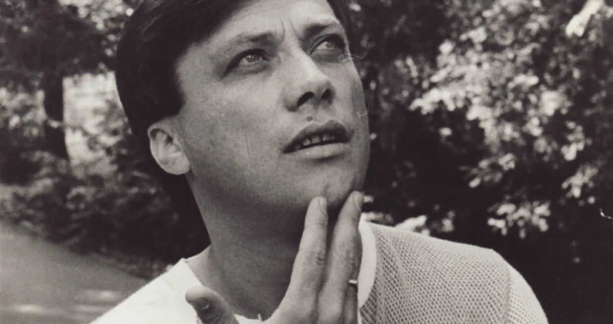 Halid Bešlić/