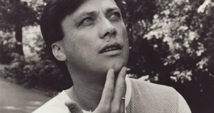 Halid Bešlić/