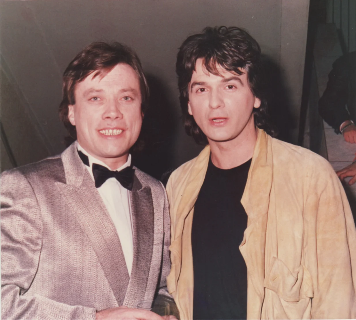 Halid Bešlić/