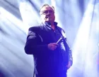 Halid Bešlić/Facebook
