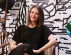 Amila Ramović/