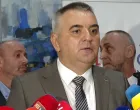 savo minić screenshot RTRS/Screenshot/Rtrs