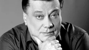 Halid Bešlić/