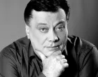 Halid Bešlić/