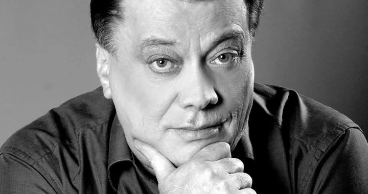 Halid Bešlić/