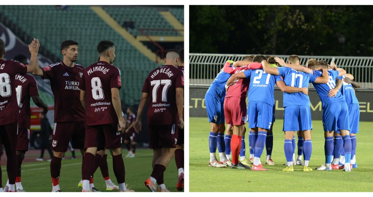 FOTO: Sport1/Foto: