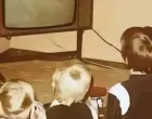 nostalgija djetinjstvo jugoslavija/