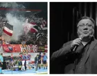 FOTO: Sport1/Facebook/Foto: