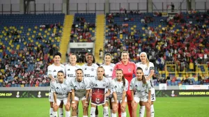 SFK 2000 Sarajevo/Foto: 