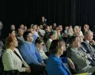 Manifestacija "Dani Bosne u Kopenhagenu 2025"//