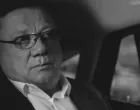halid bešlić, pjevač/Screenshot