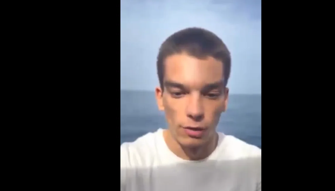 /