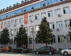Viši sud u Podgorici/Agencije/Arhiv//