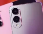 Samsung mobitel/