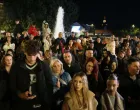 Tuzlaci odali počast velikom pjevaču i čovjeku/Edin Skokić/Fena/