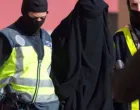 španska policija/