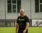 Dalibor Ignjić/Foto: