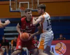 Helios - Sloboda/Foto: