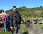 Hasan Mujeketić/Printscreen/You Tube//