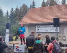 Kamp spelologa u Petrovcu/