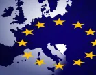 Vizual za kolumnu, EU, BiH, evropska unija/Benjamin Krnić