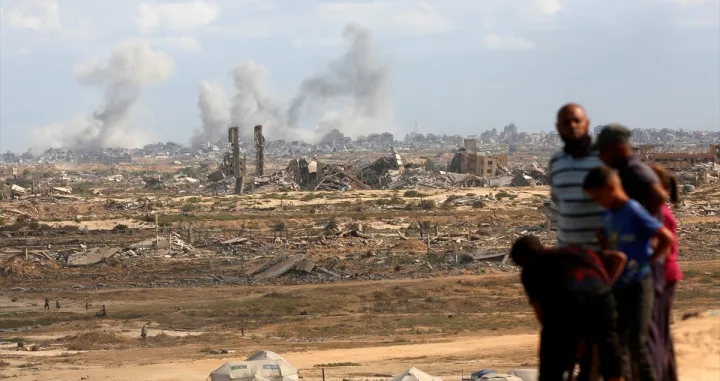 gaza napadi aa/