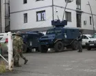 kfor na kosovu anadolija/