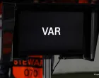 VAR Bosna i Hercegovina WWin liga/Foto: Picasa